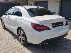 Mercedes-Benz CLA 180 AUTOMATIC EURO6 B - 15700 € / 30706.53 лв. - 15547311 10