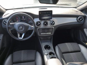 Mercedes-Benz CLA 180 AUTOMATIC EURO6 B - 15700 € / 30706.53 лв. - 15547311 6