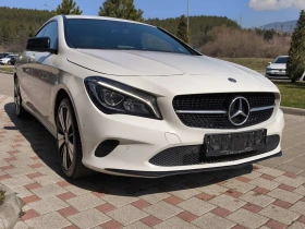 Mercedes-Benz CLA 180 AUTOMATIC EURO6 B - 15700 € / 30706.53 лв. - 15547311 14