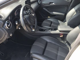 Mercedes-Benz CLA 180 AUTOMATIC EURO6 B - 15700 € / 30706.53 лв. - 15547311 4