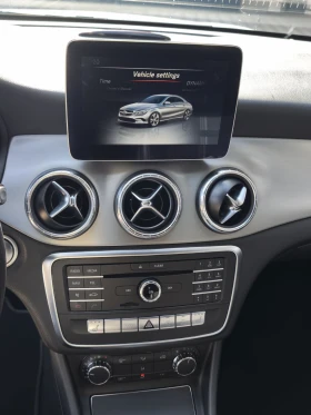Mercedes-Benz CLA 180 AUTOMATIC EURO6 B - 15700 € / 30706.53 лв. - 15547311 8