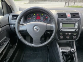 VW Golf 1.9TDI 105кс BKC * TOP*  - 2990 € / 5847.93 лв. - 75056820 12
