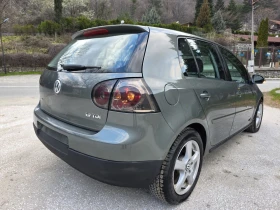 VW Golf 1.9TDI 105кс BKC * TOP*  - 2990 € / 5847.93 лв. - 75056820 4