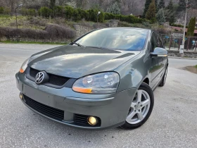 VW Golf 1.9TDI 105кс BKC * TOP* 