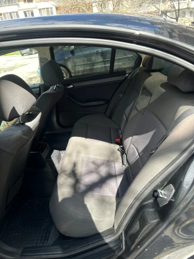 BMW 320 - 2300 € / 4498.41 лв. - 24856043 5