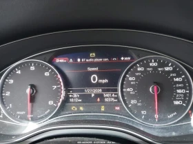 Audi A7 3.0T PREMIUM PLUS С РЕГИСТРАЦИЯ & АВТО КРЕДИТ  - 12750 € / 24936.83 лв. - 63815503 10