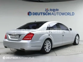 Mercedes-Benz S 350 undefined | Auto.bg — изображение 2