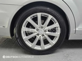 Mercedes-Benz S 350 undefined | Auto.bg — изображение 5