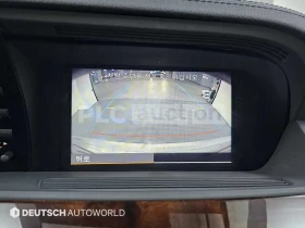 Mercedes-Benz S 350 undefined | Auto.bg — изображение 15