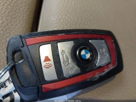 BMW 330 2l I | Mobile.bg � ����� ������ 11
