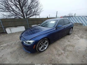 BMW 330 2l I | Mobile.bg � ����� ������ 2