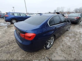 BMW 330 2l I | Mobile.bg � ����� ������ 4