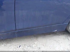 BMW 330 2l I | Mobile.bg � ����� ������ 6