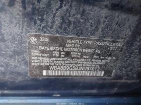 BMW 330 2l I | Mobile.bg � ����� ������ 9