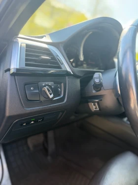 BMW 340 BMW 340ix F30 | 108, 000 �� | Full Extras | Mobile.bg � ����� ������ 10