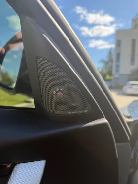 BMW 340 BMW 340ix F30 | 108, 000 �� | Full Extras | Mobile.bg � ����� ������ 15