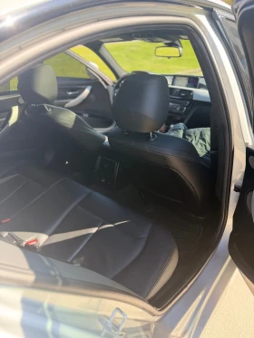 BMW 340 BMW 340ix F30 | 108, 000 �� | Full Extras | Mobile.bg � ����� ������ 13