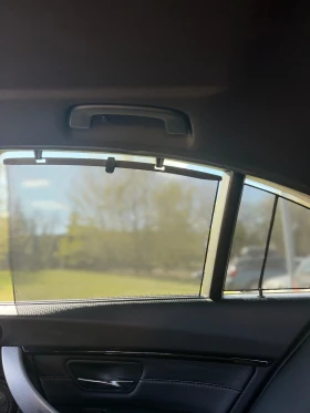 BMW 340 BMW 340ix F30 | 108, 000 �� | Full Extras | Mobile.bg � ����� ������ 16