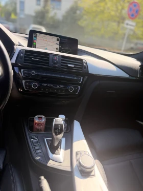 BMW 340 BMW 340ix F30 | 108, 000 �� | Full Extras | Mobile.bg � ����� ������ 11