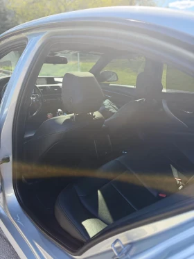 BMW 340 BMW 340ix F30 | 108, 000 �� | Full Extras | Mobile.bg � ����� ������ 14