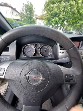 Opel Zafira B | Mobile.bg � ����� ������ 12