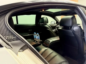 BMW 640 d xDrive Gran Coupe M Sport ��� �� ���� ������� | Mobile.bg � ����� ������ 13