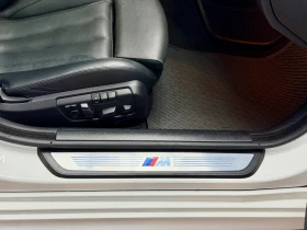 BMW 640 d xDrive Gran Coupe M Sport ��� �� ���� ������� | Mobile.bg � ����� ������ 6