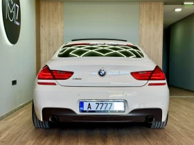 BMW 640 d xDrive Gran Coupe M Sport ��� �� ���� ������� | Mobile.bg � ����� ������ 3