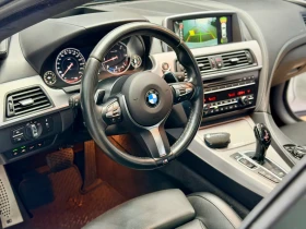 BMW 640 d xDrive Gran Coupe M Sport ��� �� ���� ������� | Mobile.bg � ����� ������ 7