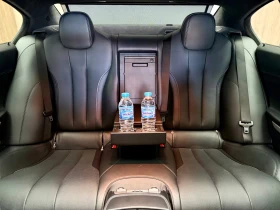 BMW 640 d xDrive Gran Coupe M Sport ��� �� ���� ������� | Mobile.bg � ����� ������ 15