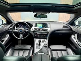 BMW 640 d xDrive Gran Coupe M Sport ��� �� ���� ������� | Mobile.bg � ����� ������ 11