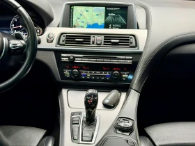 BMW 640 d xDrive Gran Coupe M Sport ��� �� ���� ������� | Mobile.bg � ����� ������ 12