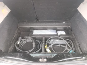 Renault Zoe R135 CCS 92% SoH | Mobile.bg � ����� ������ 13