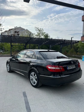 Mercedes-Benz E 220 2.2 Turbo Diesel | Mobile.bg � ����� ������ 6