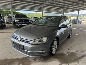 VW Golf 1.5 TGI* 130ps* METАН* АВТОМАТ* НАВИ | Auto.bg — изображение 1