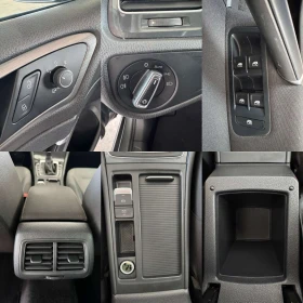 VW Golf 1.5 TGI* 130ps* MET��* �������* ���� | Mobile.bg � ����� ������ 15