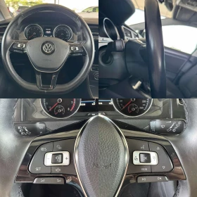 VW Golf 1.5 TGI* 130ps* MET��* �������* ���� | Mobile.bg � ����� ������ 13