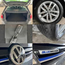 VW Golf 1.5 TGI* 130ps* MET��* �������* ���� | Mobile.bg � ����� ������ 17