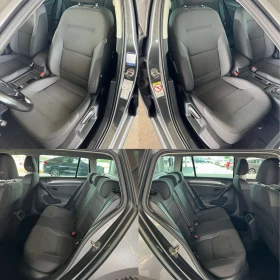VW Golf 1.5 TGI* 130ps* MET��* �������* ���� | Mobile.bg � ����� ������ 12