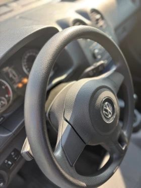 VW Caddy 2.0 4 Motion | Mobile.bg � ����� ������ 12