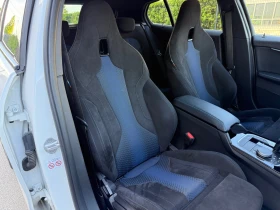 BMW 118 M PACKET / DISTRONIC / FULL-LED / 60.000 KM / ��� | Mobile.bg � ����� ������ 11