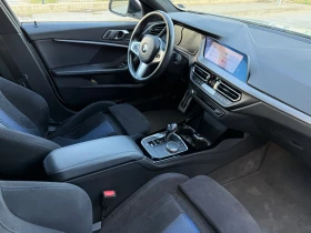 BMW 118 M PACKET / DISTRONIC / FULL-LED / 60.000 KM / ��� | Mobile.bg � ����� ������ 10
