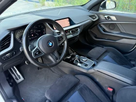 BMW 118 M PACKET / DISTRONIC / FULL-LED / 60.000 KM / ��� | Mobile.bg � ����� ������ 7