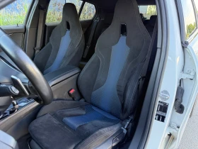 BMW 118 M PACKET / DISTRONIC / FULL-LED / 60.000 KM / ��� | Mobile.bg � ����� ������ 8