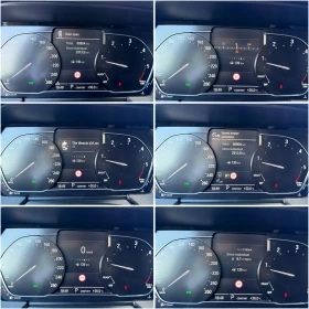BMW 118 M PACKET / DISTRONIC / FULL-LED / 60.000 KM / ��� | Mobile.bg � ����� ������ 13