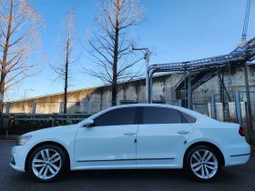 VW Passat  2.0 Tsi B7 | Auto.bg — изображение 8