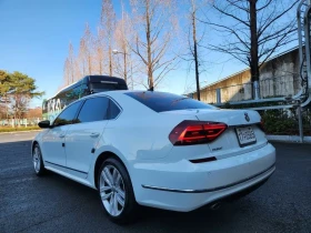 VW Passat  2.0 Tsi B7 | Auto.bg — изображение 2