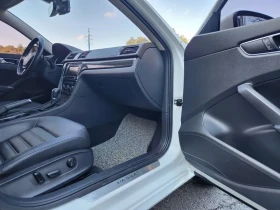 VW Passat  2.0 Tsi B7 | Auto.bg — изображение 15