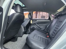 VW Passat  2.0 Tsi B7 | Auto.bg — изображение 11