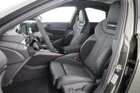 Audi Rs5 NEW 2026 / TECH PRO / B&O / HUD / 360 / MATRIX / - 124980 € / 244439.63 лв. - 99411707 10